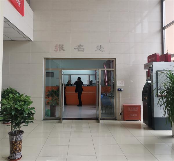 TIM图片20191111140118_看图王.jpg