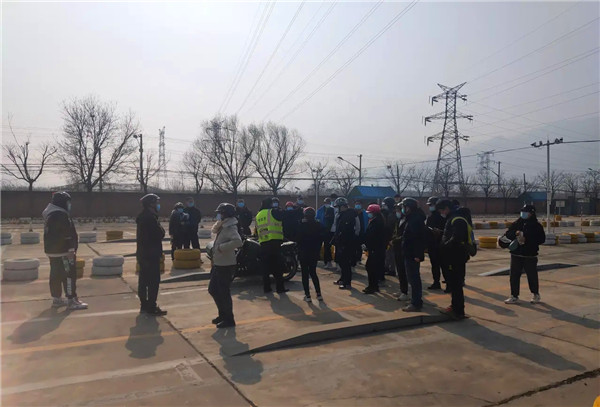 QQ图片20210411174212.jpg