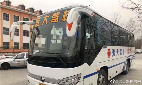 QQ图片20210411174233.jpg