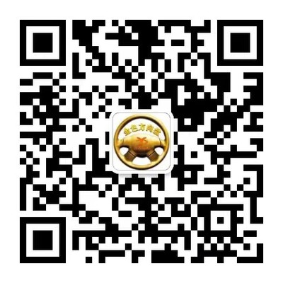 微信图片_20220817114658.jpg