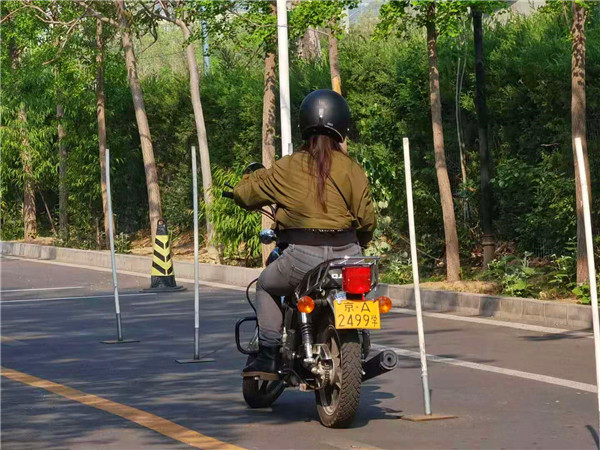 微信图片_20210429124953.jpg