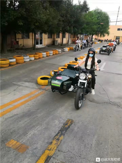 微信图片_20201204122951.jpg