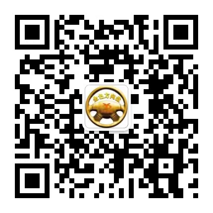 wx新的.jpg