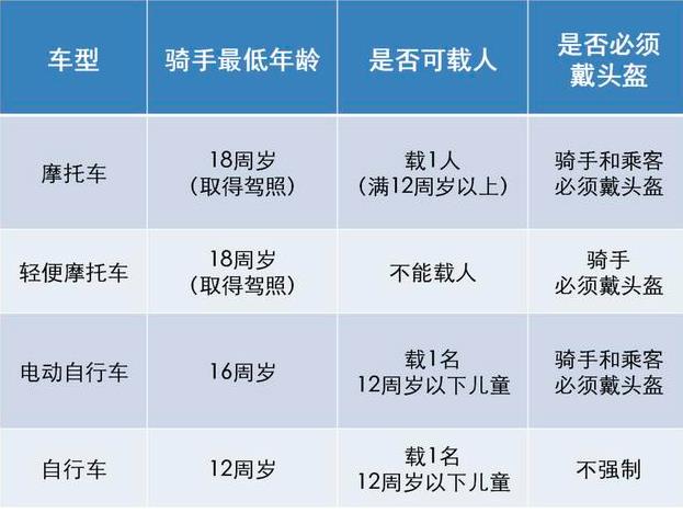 360截图20210504193828722.jpg