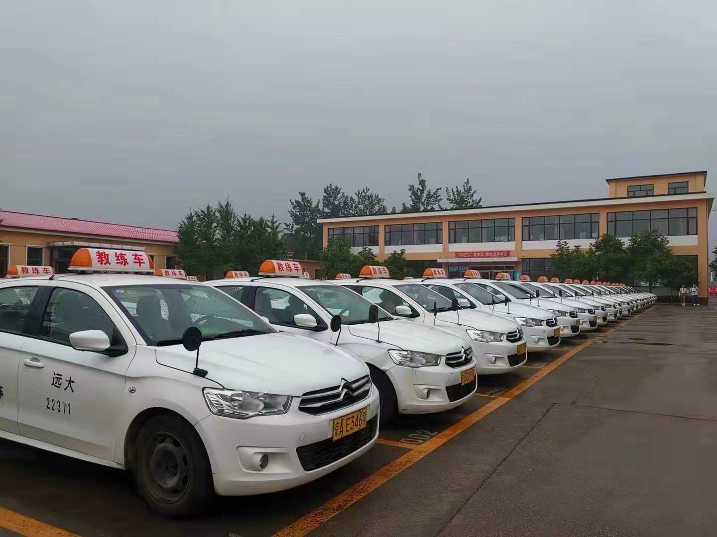 微信图片_20220208080418.jpg